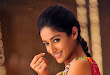 Illeana hot in Devudu Chesina Manusulu Movie