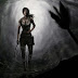 Rise of the Tomb Raider