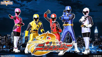 Todos os Episódios Online Todos os Episódios Online
