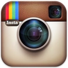 Instagram 5 Tips Berbisnis Di Instagram