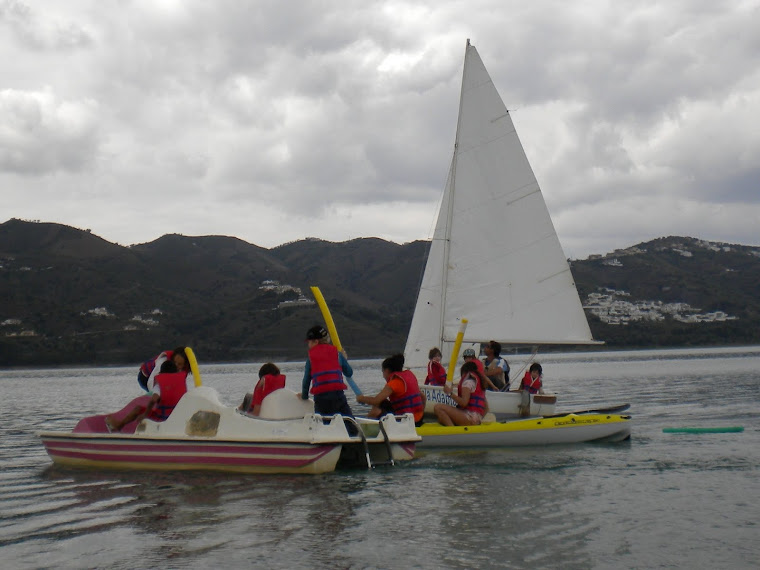 SEMANA SANTA 2012