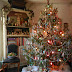 Old Fashioned Christmas Pictures