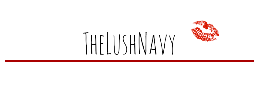 TheLushNavy