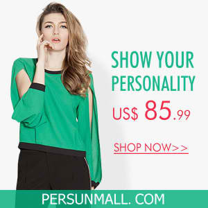 Women Trendy Shirts, Hot Collection