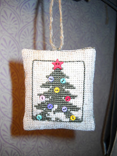 DSCN0187.JPG