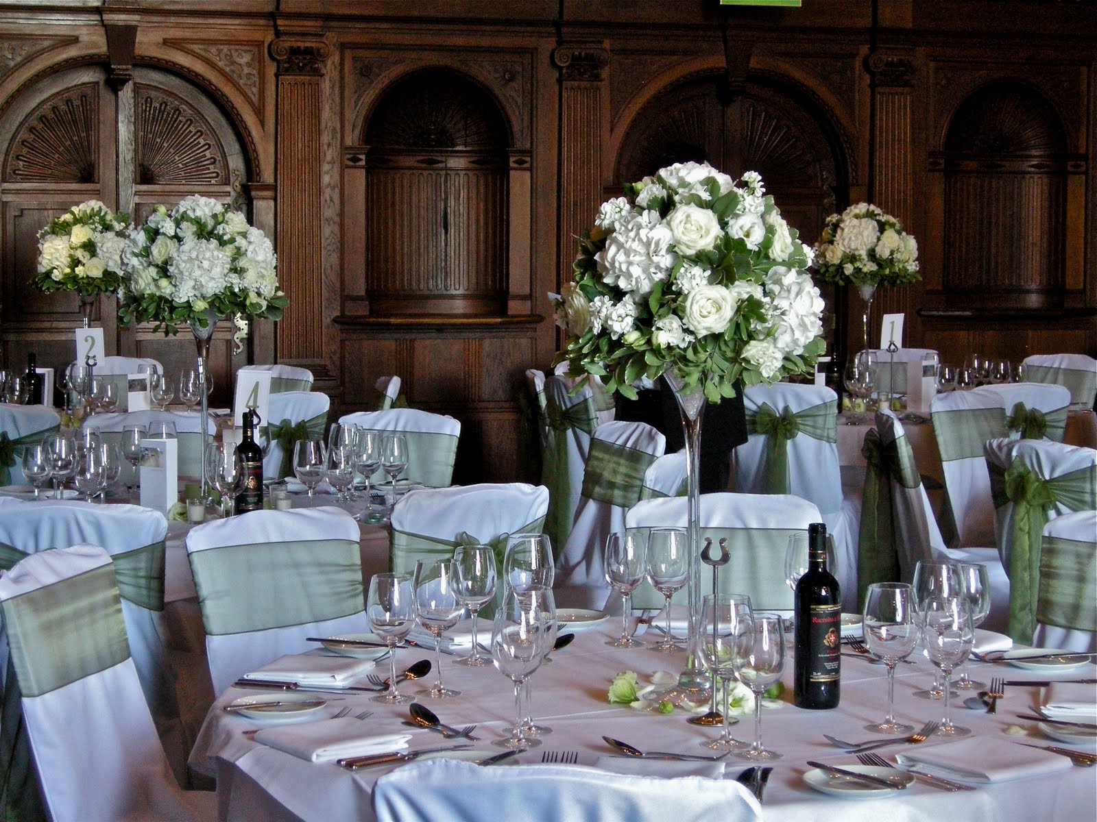 olive-green-wedding-color-photo-editing