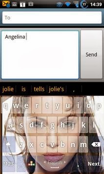 A.I.type Keyboard Plus android apk