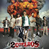 Recomendo: 2 Coelhos (2 Coelhos, Brasil, 2011)