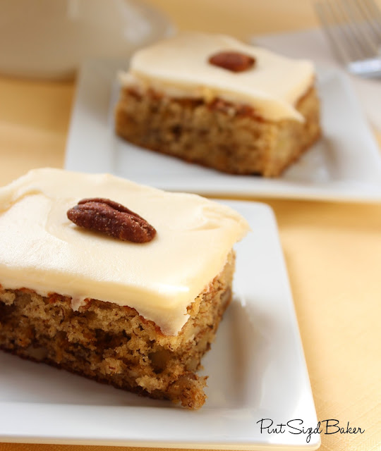 Banana Nut Squares 3 PS+Banana+Nut+Squares+(27)