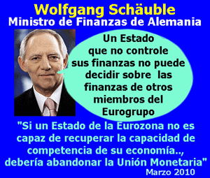 euro-estados-control-finanzas