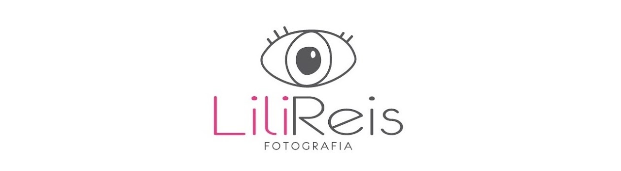 Lili Reis