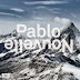 Pablo Nouvelle - Invading my Mind ft Fiona Daniel