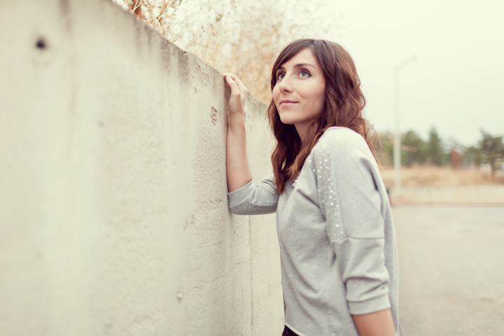 Eti senin kemiği benim olsun.Minikkuşun Dünyası