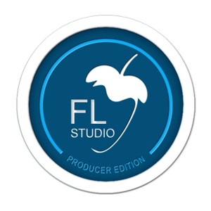 FL Studio Producer Edition