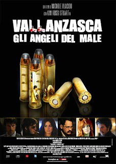 Vallanzasca - Gli Angeli del Male Film Streaming ITA Vallanzasca - Gli Angeli del Male Film Streaming ITA