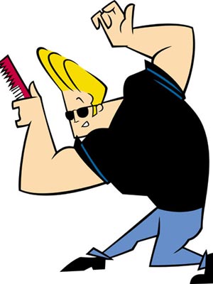 Laminas Para Colorear Coloring Pages Johnny Bravo Para Dibujar Pintar Y Colorear Dibujos para colorear de sonic the hedgehog, gran colección de imágenes. laminas para colorear coloring pages