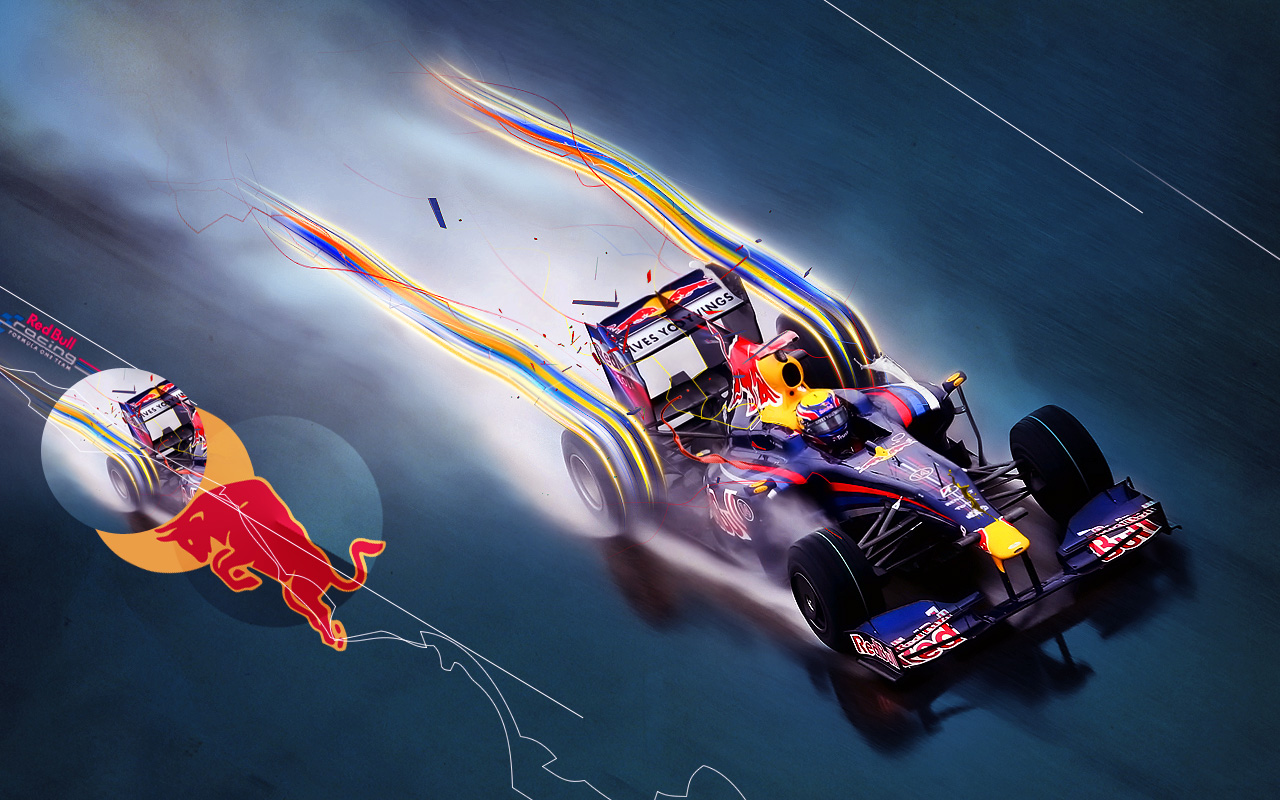 http://4.bp.blogspot.com/-FsWU26TyJ_k/TfPm_NlSB7I/AAAAAAAADRk/-fCbEfmOPjU/s1600/Red_Bull_F1_Racing_Team_by_adomas.jpg