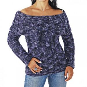 Bluse stricken weiblich Bluse stricken weiblich
