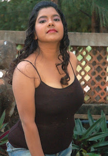 Vidhya-Tamil--Actress-Hot-Pics-2 Vidhya-Tamil--Actress-Hot-Pics-2