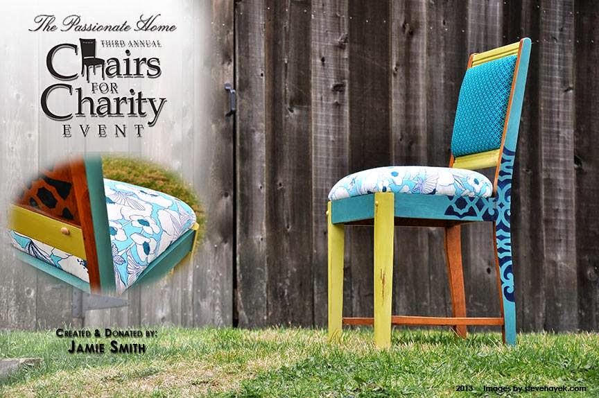 4 the love of wood CHARITY AUCTION THIS THURSDAY pics of the donated