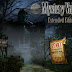Mystery Valley Extended Edition