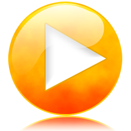      Zoom Player Home Free 11.1.0,