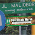 Tips Belanja di Malioboro thumbnail