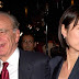 Tony Blair Grace Murdoch thumbnail