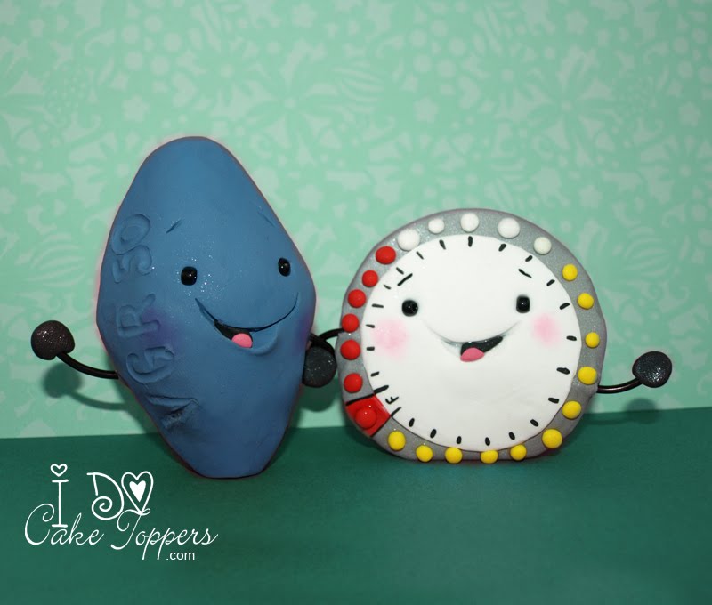 Viagra vs birth control