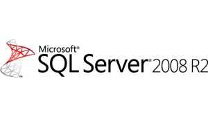 Microsoft Sql Server 2008 Руководство Для Начинающих