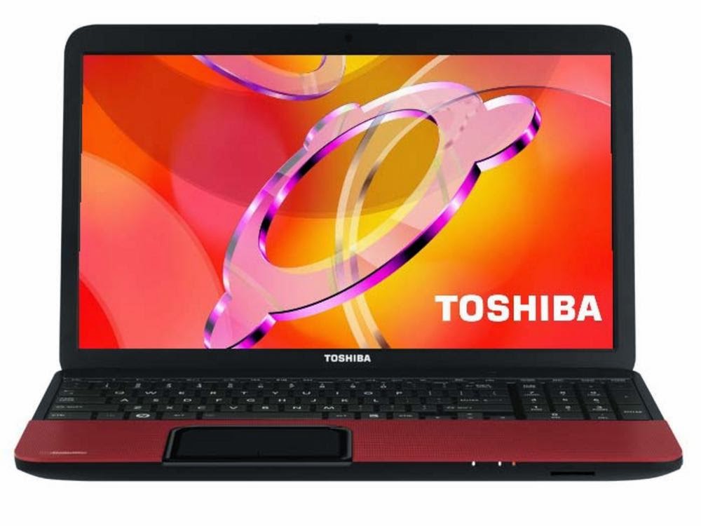 Drivers & Software Support | Toshiba Toshiba Touchpad Driver Download Windows 8
