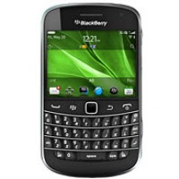 BlackBerry Bold Touch 9930 Price