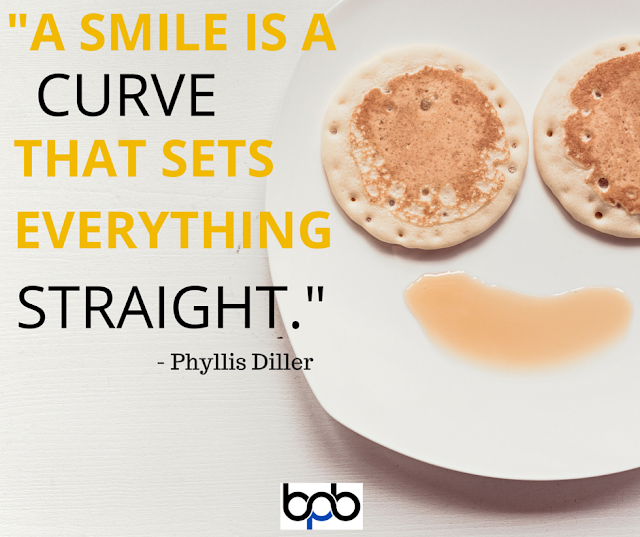 Phyllis Diller | Bullet Point Branding