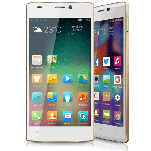 أسعار مواصفات هاتف كوندور سي 8 اس Condor C8 S في الجزائر أسعار مواصفات هاتف كوندور سي 8 اس Condor C8 S في الجزائر