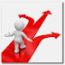 Reset windows 7 pasword with 3 ways Reset windows 7 pasword with 3 ways