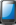 About Us icon%2BAndroid About Us