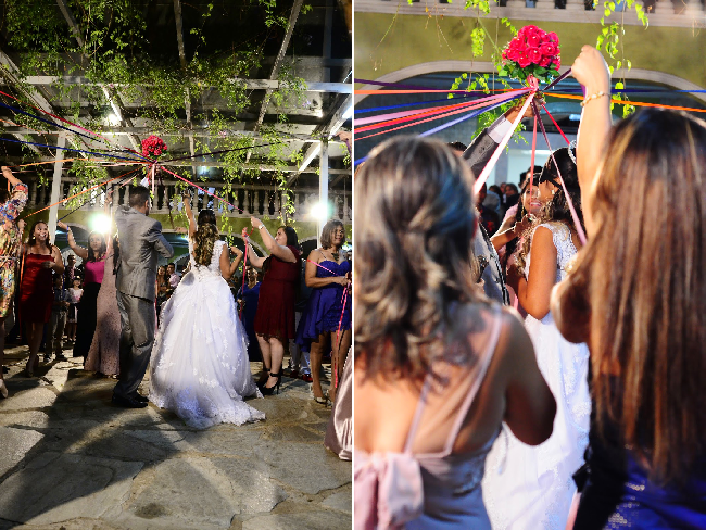 Histórias Reais | Casamento Gisele e Cassio decoração simples casamento, decoração casamento, casamento, casamentos, decoração de casamento, festa de casamento, festa casamento, festa casamento simples, decoração para casamento, vestido de casamento, vestidos de casamento, vestido casamento, vestida de noiva, festa de casamento chic, festa chic, casamento chic, casamento chic simples, casamento clean, casamento chic clean, fotos casamento, fotos de casamentos, casamento rosa, decoração rosa, decoração casamenro rosa, decoração casamento rosa chic, casamento rosa, casamento cor de rosa, decoração de casamento rosa, casamento real, casamentos reais, casamento brasil, casamento brasileiro
