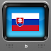 IPTV SLOVAK + SPORT TV
