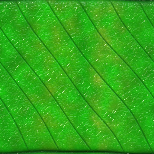 Earth Day – Seamless Pattern Earth Day – Seamless Pattern
