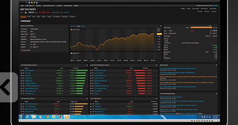 Stockmaniacs trading system download