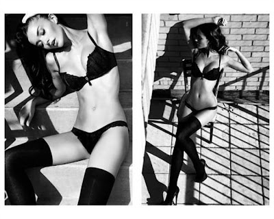 Amy Jackson amy jackson Ek Diwana Tha British Model Amy jackson Picture