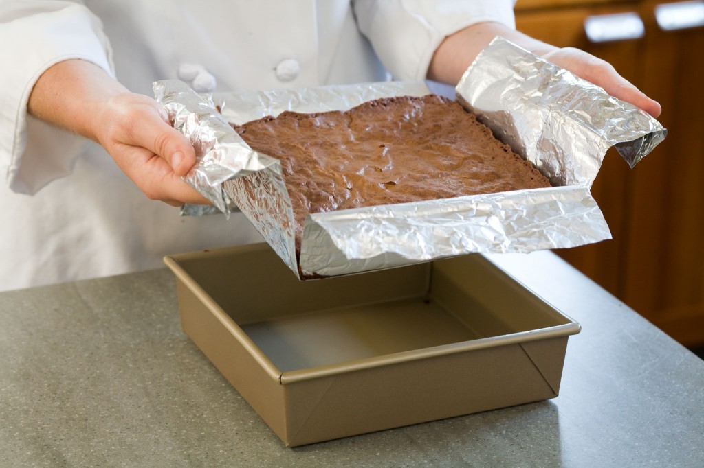 Blog Pemula Secrets to Making