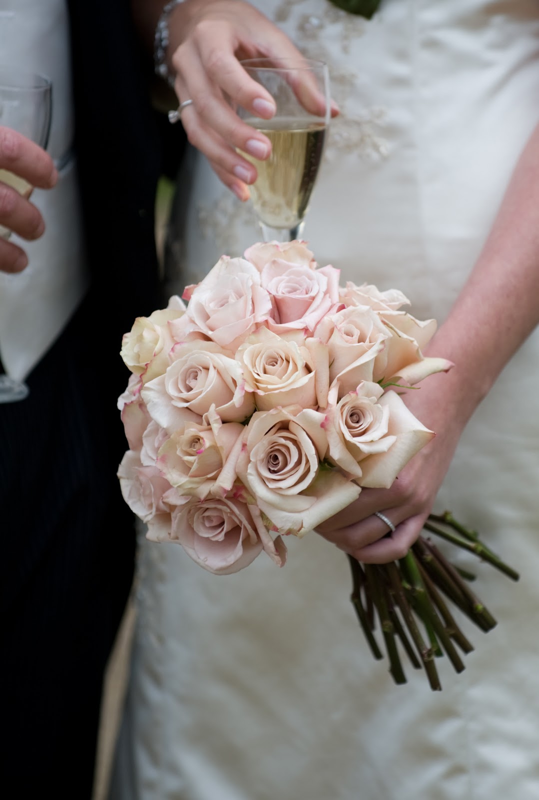 Buy Used Wedding Decorations Buy Used Wedding Decorations