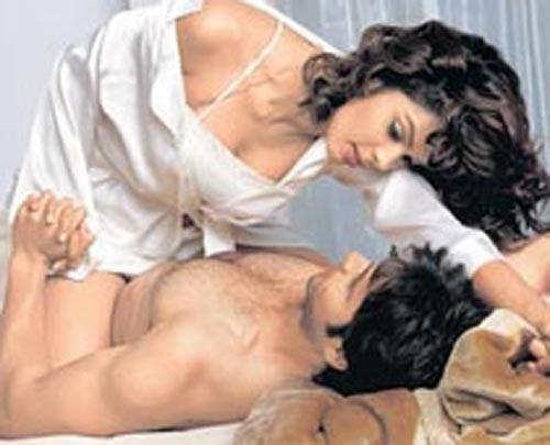 Murder 2 Man Full Movie In Hindi Free Download