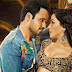 Raja Natwarlal Review