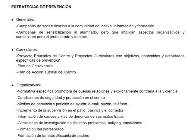 De la familia a la escuela sandra carli pdf to jpg converter