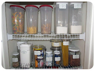 some crafty organization some crafty organization