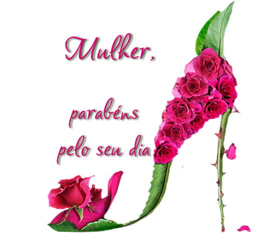 http://4.bp.blogspot.com/-Ft2Oh0yJbP8/T1jDtQA4fSI/AAAAAAAAGmc/o2ZKp1uGNGE/s1600/FELIZ-DIA-DA-MULHER.png