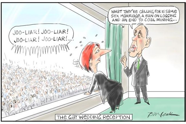 Origin antithesis leaked 06 image