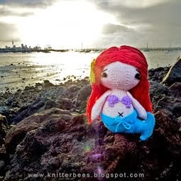 onesie-mermaid